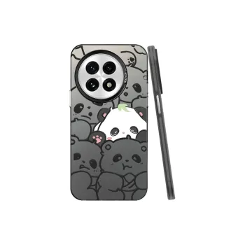 Baochengbao Phone Cases