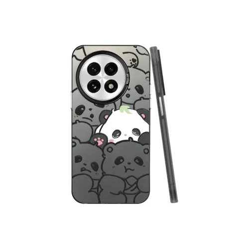 Ray chain Phone Cases