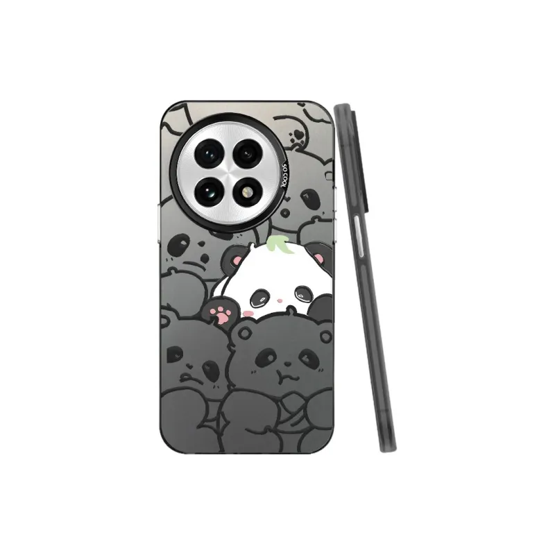 Baochengbao Phone Cases-0