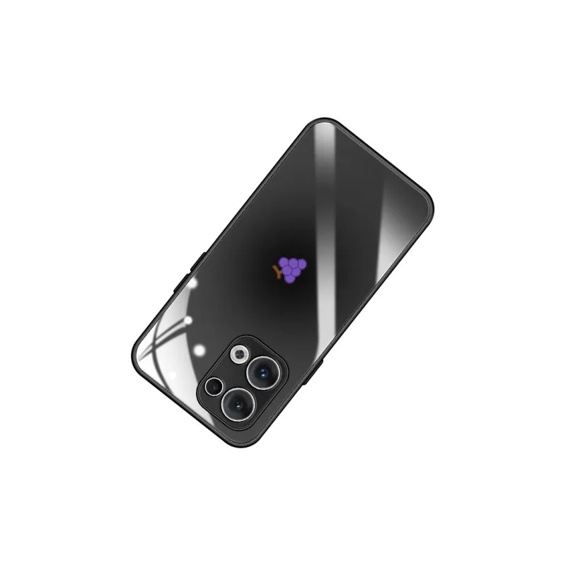 KETUTU Phone Cases-18