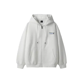 POINTLIMIT Sweatshirts Unisex