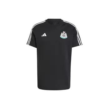 Adidas Free Shipping With AdiClub Newcastle United Fc Dna Tee