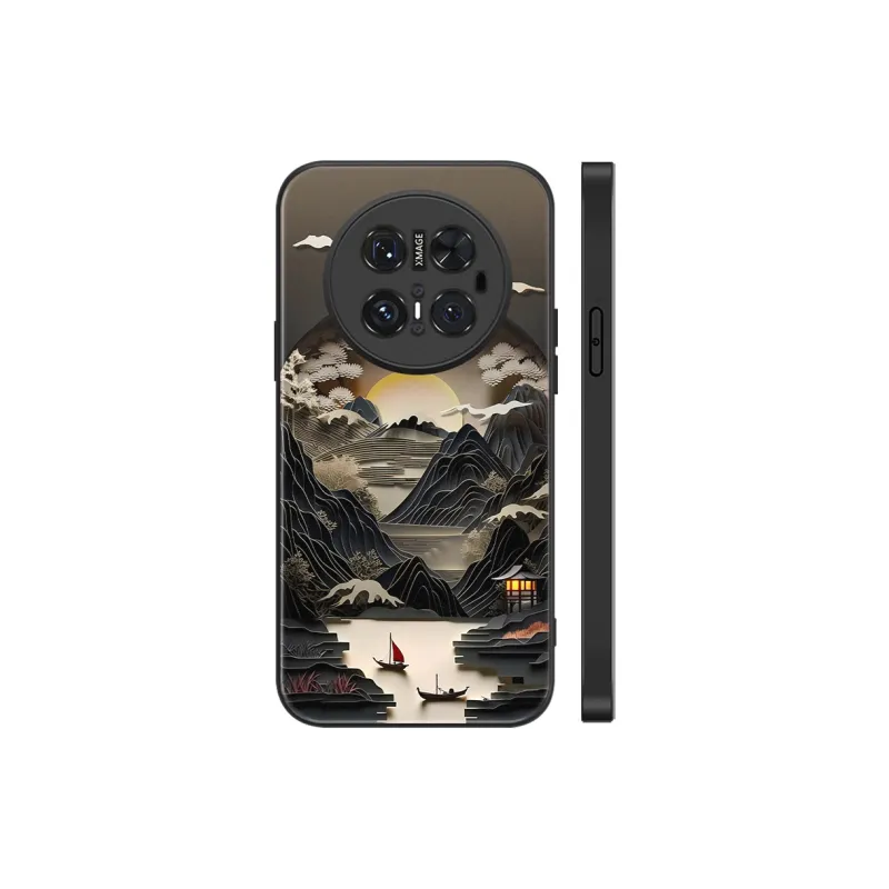 Hizeus Phone Cases-1