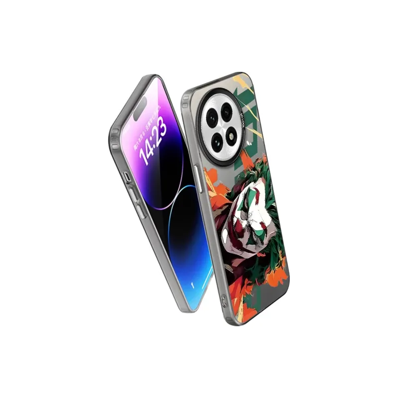 Baochengbao Phone Cases-11