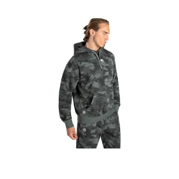 VENUM VORTEX XL Sweatshirt Men's