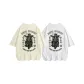 2 Pack (Custard+White)