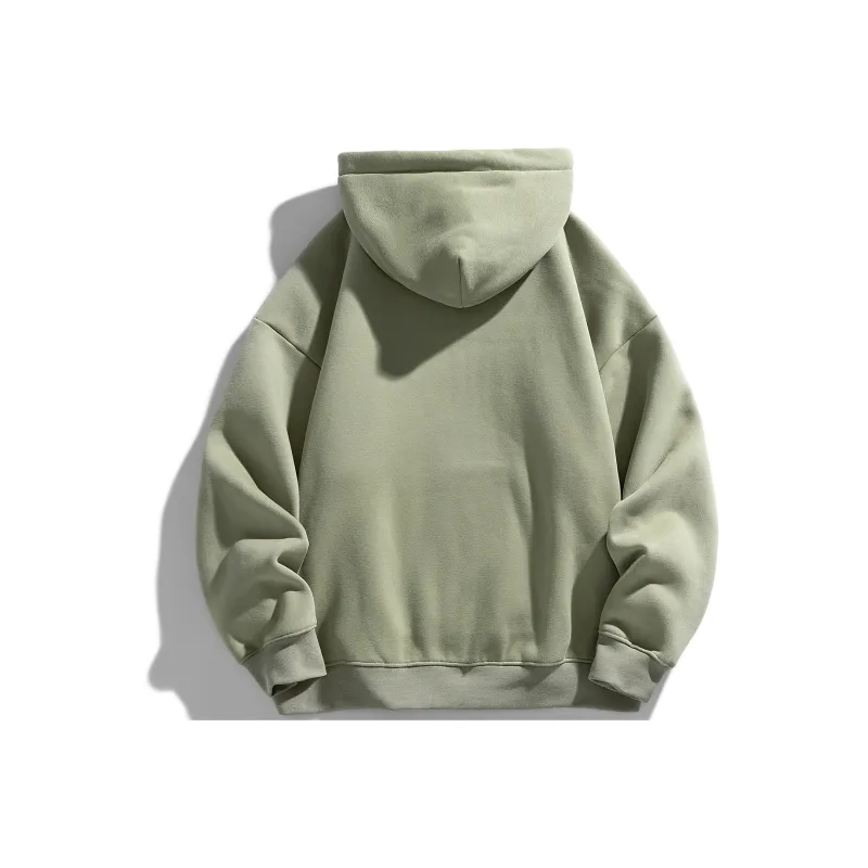 CSKS Sweatshirts Unisex-890