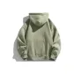 Moss Green (No Logo Version)