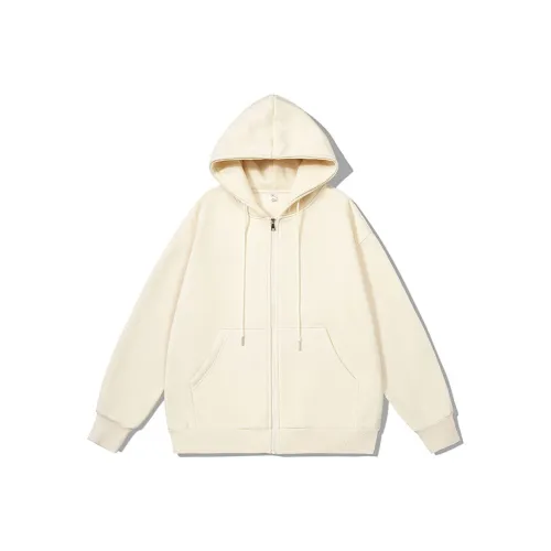 Universal Templates Down Jacket Unisex