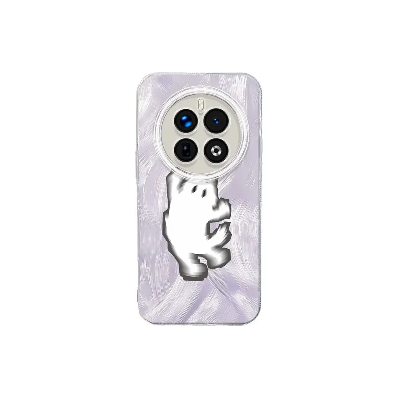 TUNAMEI Phone Cases-15