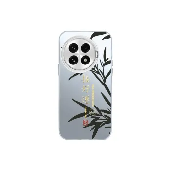 Kona Chun Phone Cases