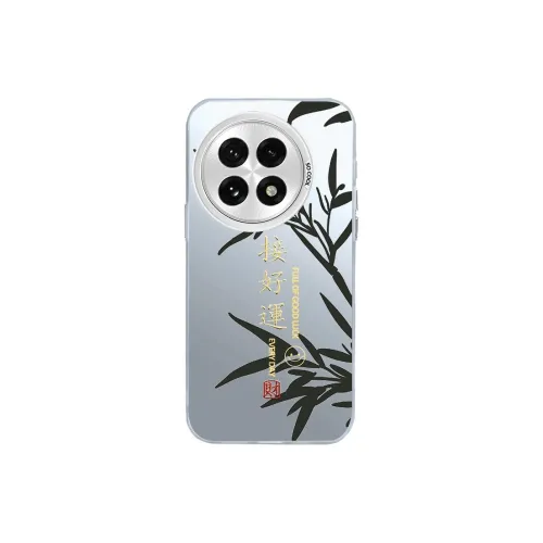 Kona Chun Phone Cases