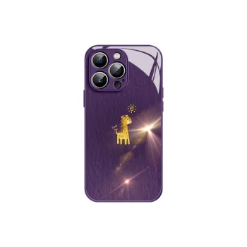 Lingtao Phone Cases