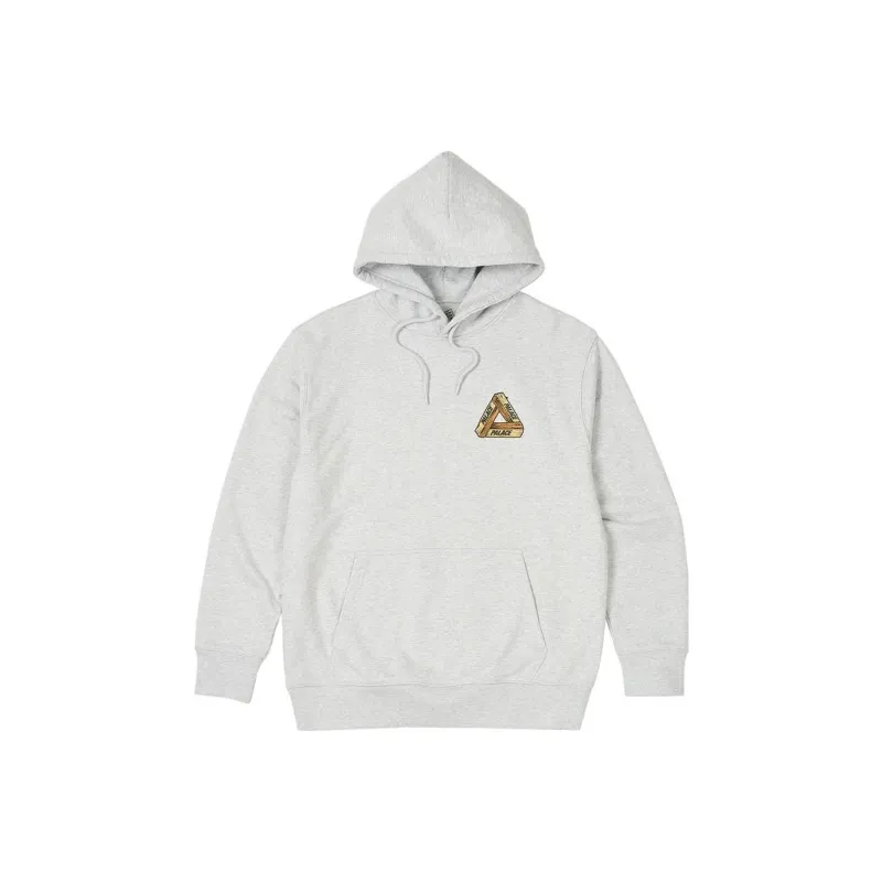 PALACE Reaper Hood-0