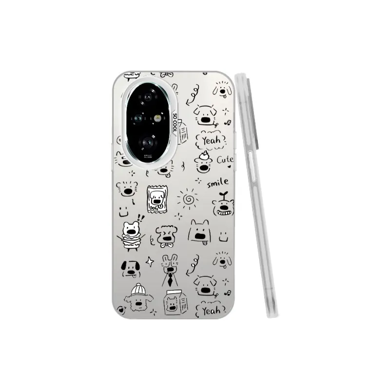 Baochengbao Phone Cases-21