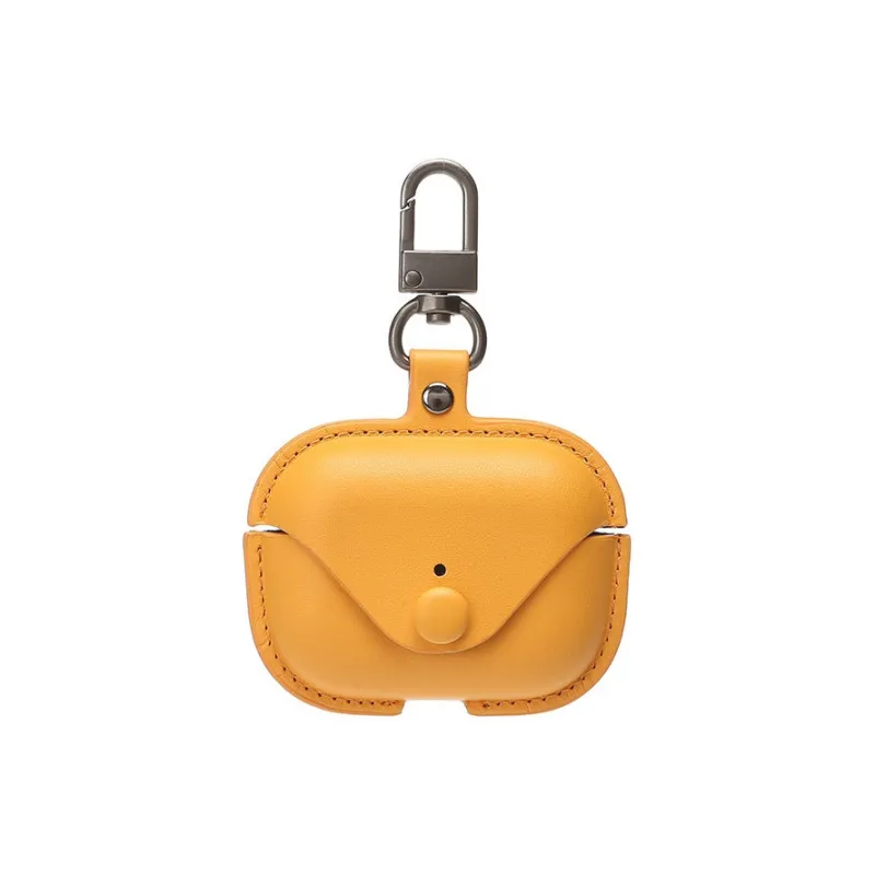 IKYOU Headphone Cases-6