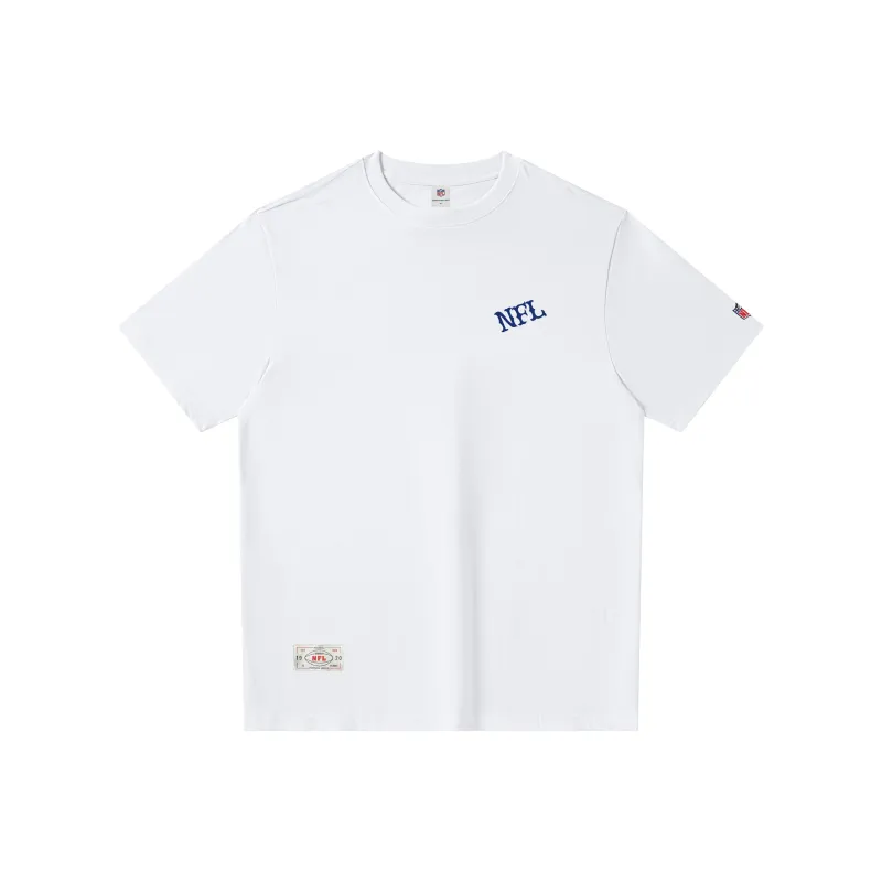 NFL T Shirts Unisex-10