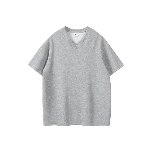 ZYKY T Shirts Unisex