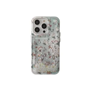 MAYGI Phone Cases