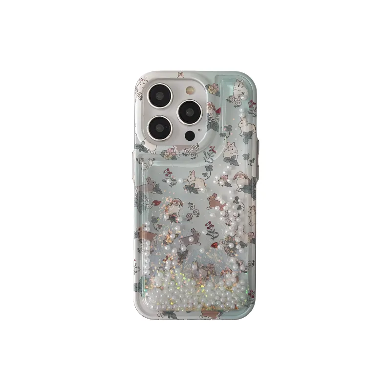 MAYGI Phone Cases-0