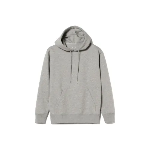 Beams Sweatshirts Men