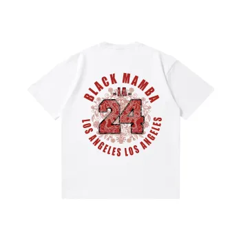 TIP OFF T Shirts Unisex