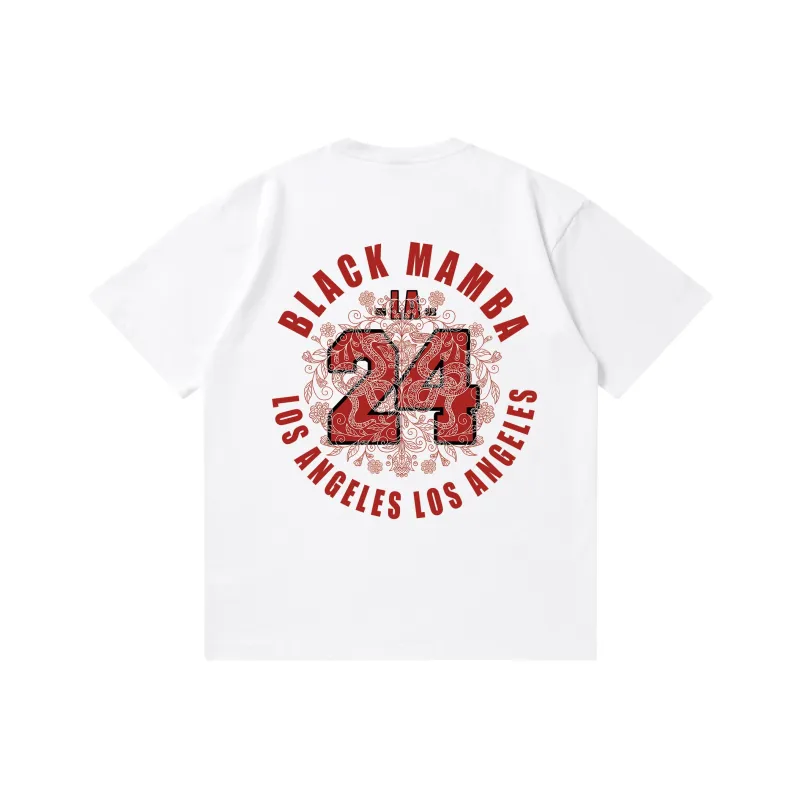 TIP OFF T Shirts Unisex-0