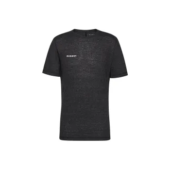MAMMUT Massone T Shirts Men