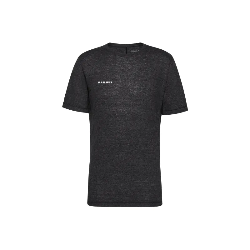MAMMUT Massone T Shirts Men-0