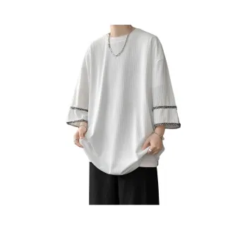 PAINT STAIN T Shirts Unisex