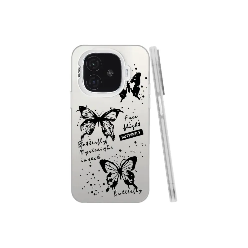 Baochengbao Phone Cases-15