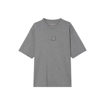 Jordan Flight Essentials T Shirt Men's Gray
