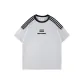 White Gray