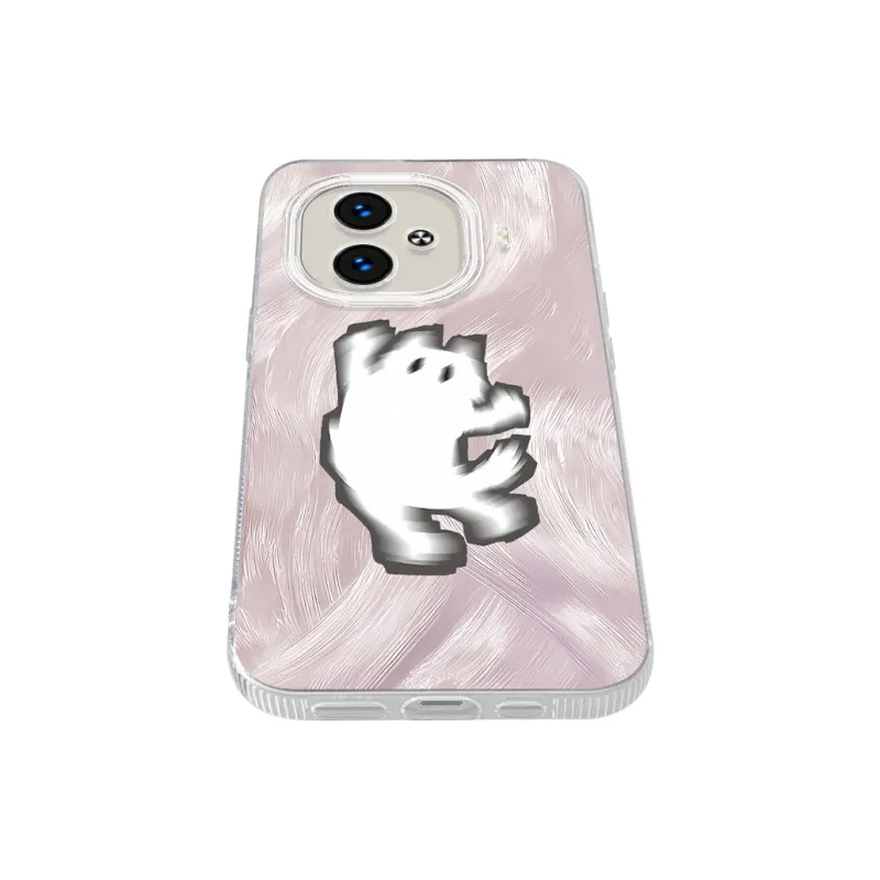 TUNAMEI Phone Cases-11