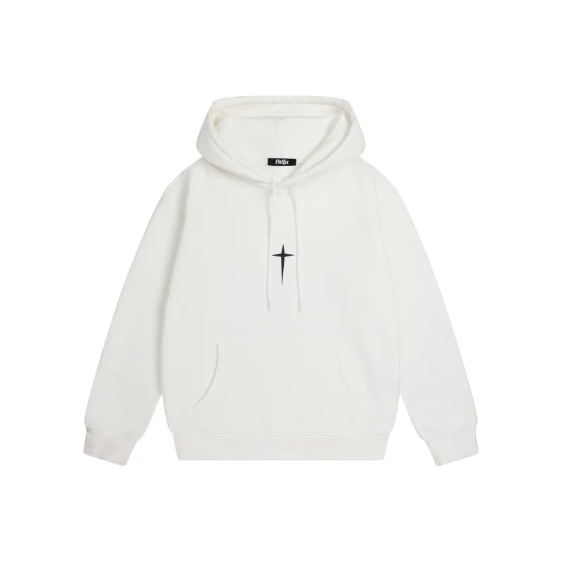 PAKA Sweatshirts Unisex-4