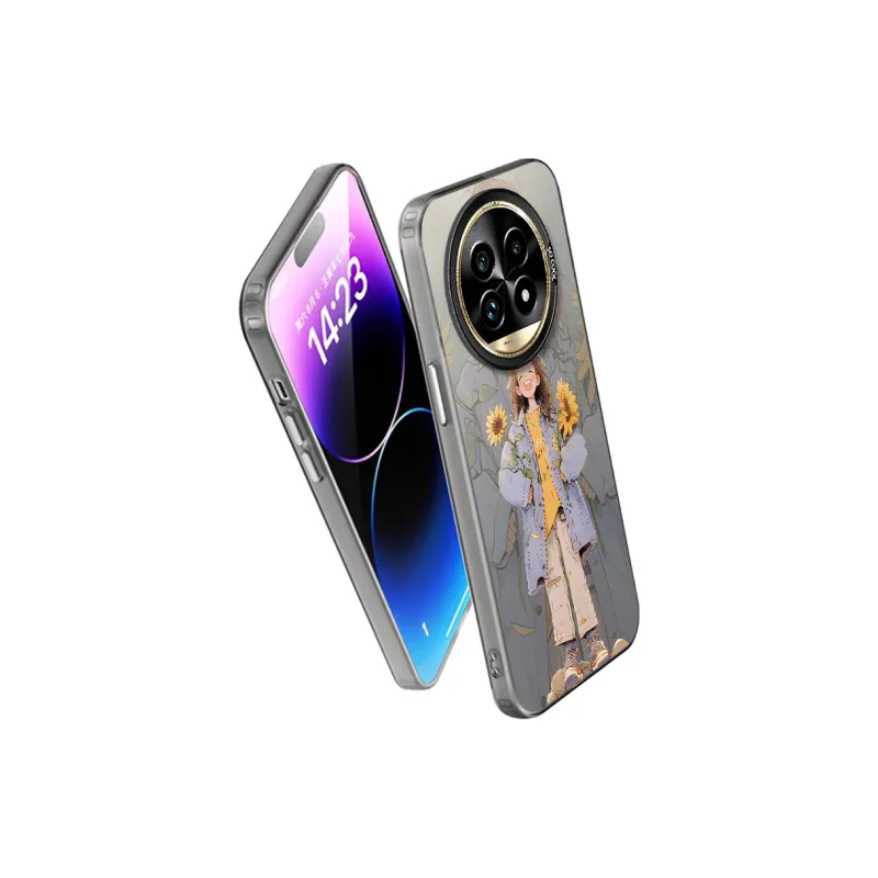 Baochengbao Phone Cases-5