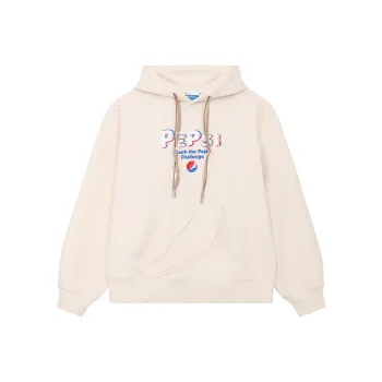 Pepsi Sweatshirts Unisex