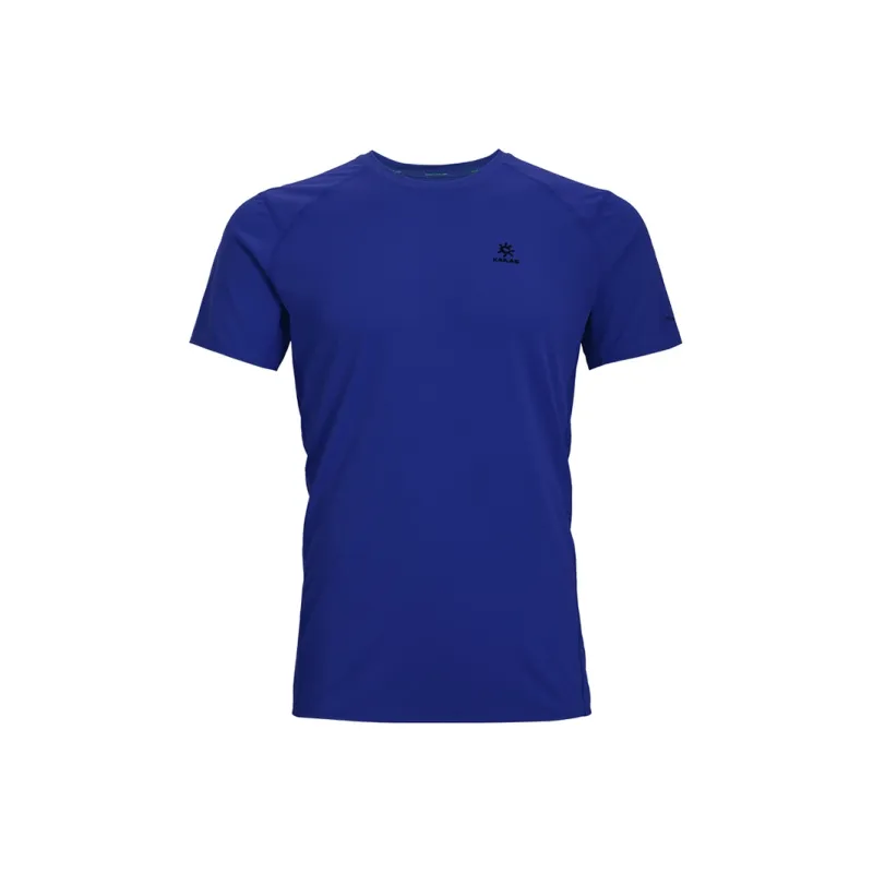 KAILAS Round Neck T shirt Men's-12
