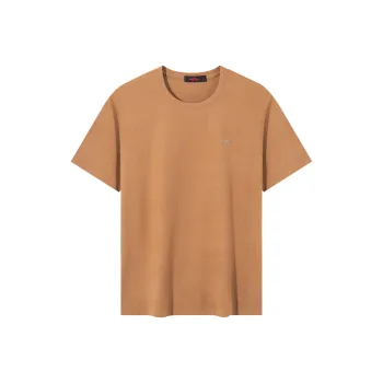 SEVEN T Shirts Men