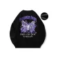 Black[Fleece-Lined and Thickened]