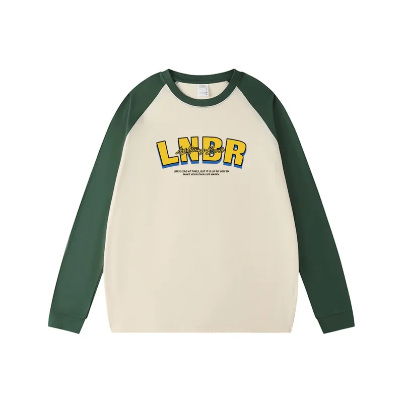 LIGHTNING BEAR T Shirts Unisex-12