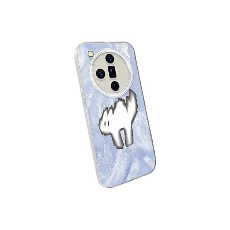 TUNAMEI Phone Cases-13