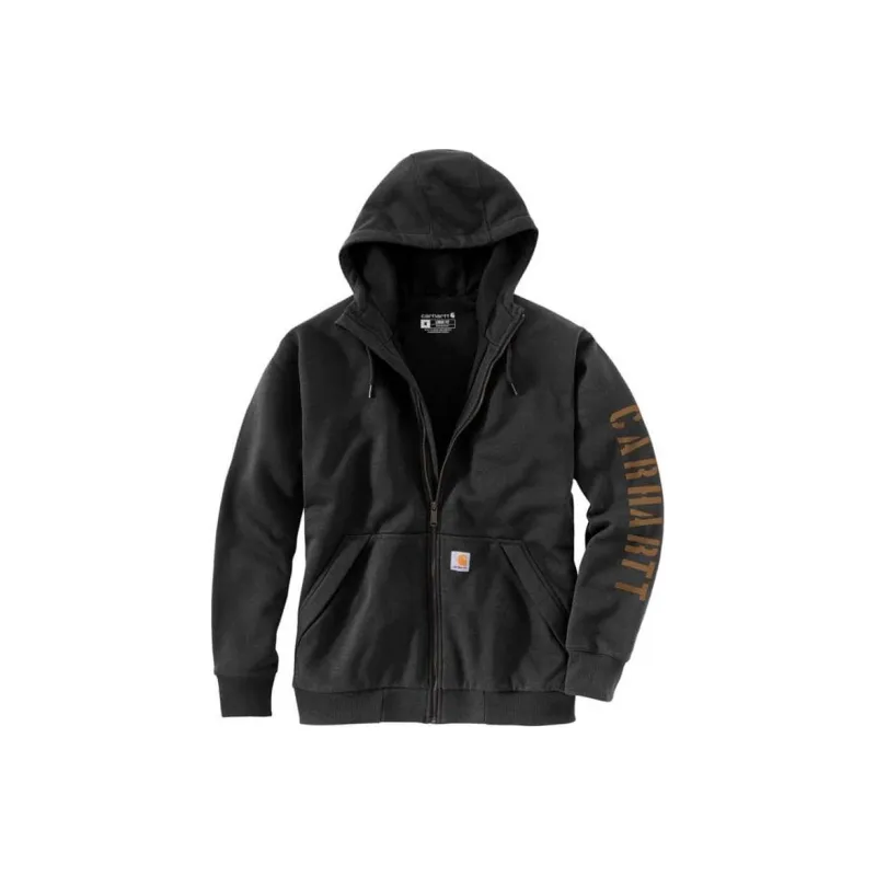 Carhartt Sweatshirts Men-1