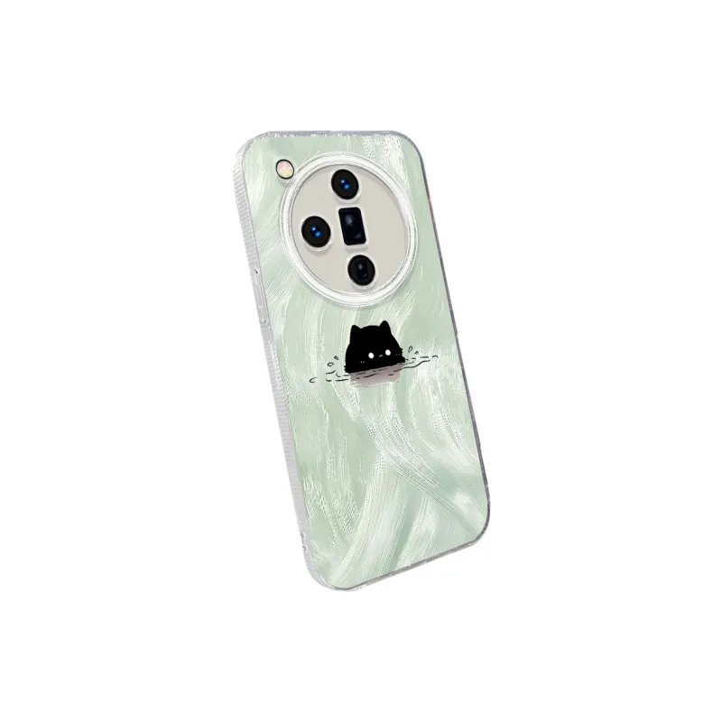 TUNAMEI Phone Cases-7