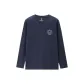 57 Navy Blue