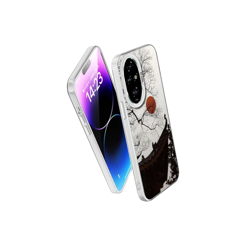Baochengbao Phone Cases-17