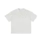 Light Heather Gray