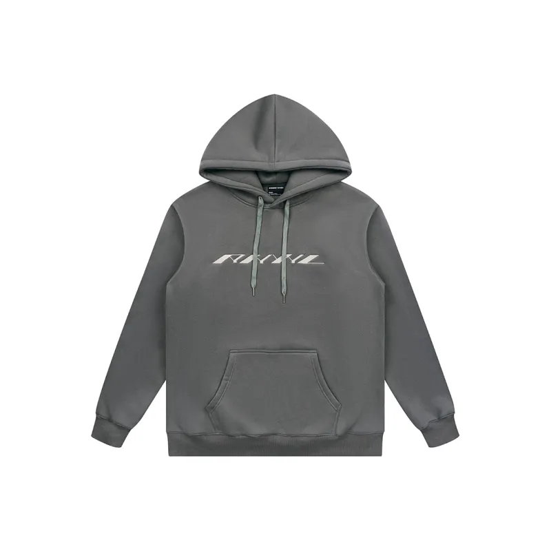 RUNNINWHEEL Sweatshirts Unisex-16