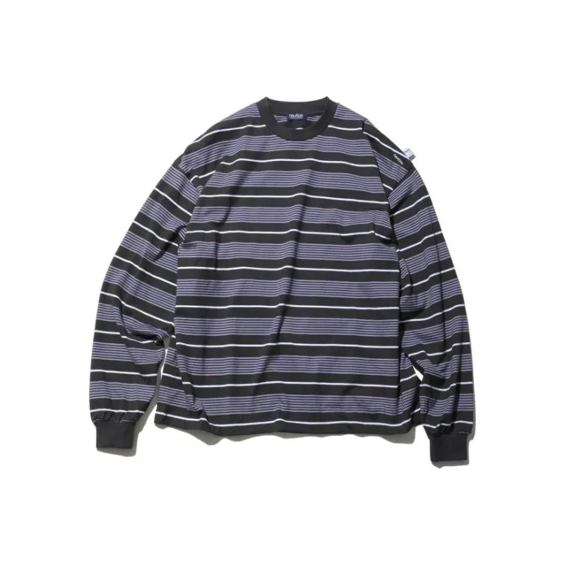 NAUTICA JAPAN Sweatshirts Men-0