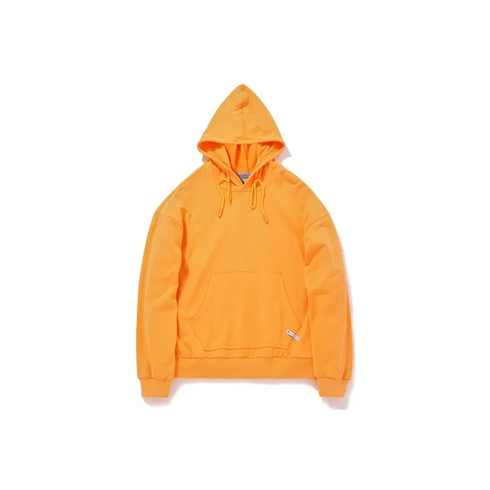 RIGORER Sweatshirts Unisex-23